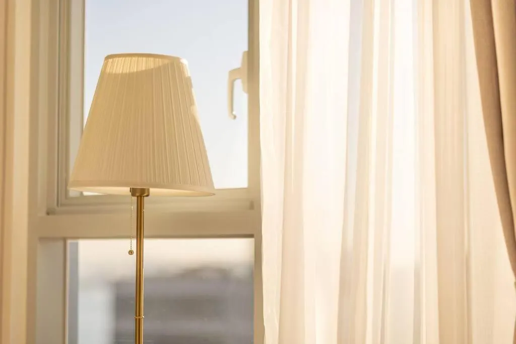 Apartment Wecostay Yeongjong Incheon G South Korea